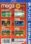 Mega Games 6 Volume 3 Box Art Back